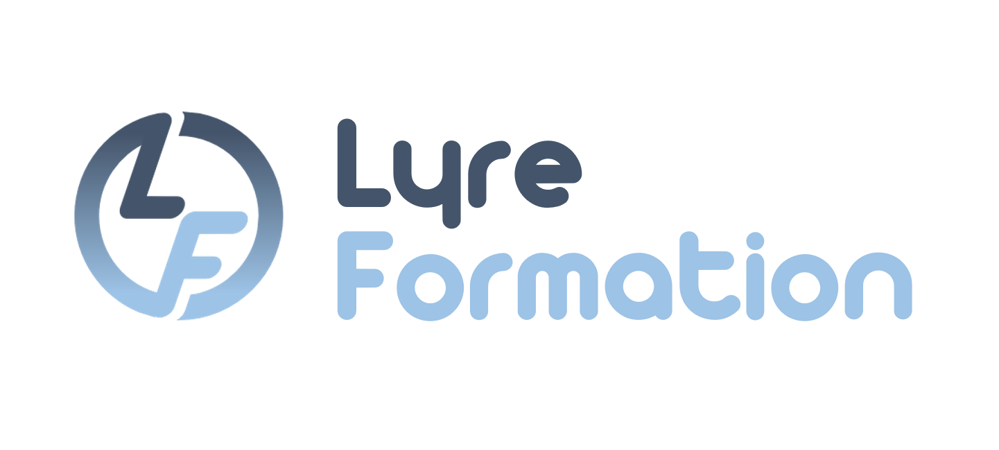 Lyre Formation